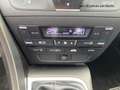 Honda Civic 2.2 i-DTEC Sport,5-trg., 2. Hand, Alus, Klima, Wit - thumbnail 13