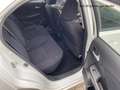 Honda Civic 2.2 i-DTEC Sport,5-trg., 2. Hand, Alus, Klima, Wit - thumbnail 9