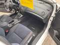 Honda Civic 2.2 i-DTEC Sport,5-trg., 2. Hand, Alus, Klima, Wit - thumbnail 11