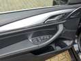 BMW X3 xDrive30e M Sportpaket NAVI+Alarm+KZG+SHZ+LED+HiFi Zwart - thumbnail 16