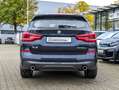 BMW X3 xDrive30e M Sportpaket NAVI+Alarm+KZG+SHZ+LED+HiFi Zwart - thumbnail 5