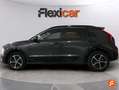 Kia Niro 1.6 HEV Drive 129 Gris - thumbnail 4