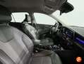 Kia Niro 1.6 HEV Drive 129 Gris - thumbnail 10