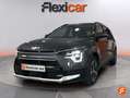 Kia Niro 1.6 HEV Drive 129 Gris - thumbnail 3