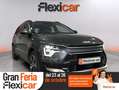 Kia Niro 1.6 HEV Drive 129 Gris - thumbnail 1