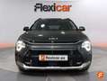 Kia Niro 1.6 HEV Drive 129 Gris - thumbnail 2