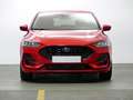 Ford Focus 1.0 ECOBOOST MHEV 92KW ST-LINE SIP 125 5P Rouge - thumbnail 3