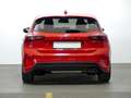 Ford Focus 1.0 ECOBOOST MHEV 92KW ST-LINE SIP 125 5P Rojo - thumbnail 4