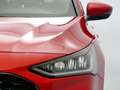Ford Focus 1.0 ECOBOOST MHEV 92KW ST-LINE SIP 125 5P Rouge - thumbnail 11