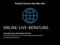 Porsche Cayenne GTS HA-Lenkung PTV+ Head-Up Sportabgas Grau - thumbnail 37