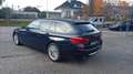 BMW 530 d xDrive Touring Luxury Line * Virtual *Keyless... Blau - thumbnail 40