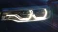 BMW 530 d xDrive Touring Luxury Line * Virtual *Keyless... Blau - thumbnail 24