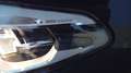 BMW 530 d xDrive Touring Luxury Line * Virtual *Keyless... Blau - thumbnail 23