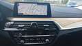 BMW 530 d xDrive Touring Luxury Line * Virtual *Keyless... Blau - thumbnail 26