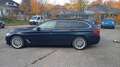 BMW 530 d xDrive Touring Luxury Line * Virtual *Keyless... Blau - thumbnail 41