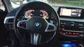 BMW 530 d xDrive Touring Luxury Line * Virtual *Keyless... Blau - thumbnail 14