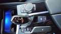 BMW 530 d xDrive Touring Luxury Line * Virtual *Keyless... Blau - thumbnail 4