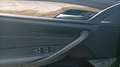BMW 530 d xDrive Touring Luxury Line * Virtual *Keyless... Blau - thumbnail 27