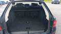 BMW 530 d xDrive Touring Luxury Line * Virtual *Keyless... Blau - thumbnail 34