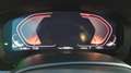 BMW 530 d xDrive Touring Luxury Line * Virtual *Keyless... Blau - thumbnail 8