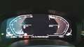 BMW 530 d xDrive Touring Luxury Line * Virtual *Keyless... Blau - thumbnail 9