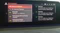 BMW 530 d xDrive Touring Luxury Line * Virtual *Keyless... Blau - thumbnail 11