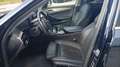 BMW 530 d xDrive Touring Luxury Line * Virtual *Keyless... Blau - thumbnail 30