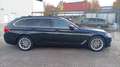 BMW 530 d xDrive Touring Luxury Line * Virtual *Keyless... Blau - thumbnail 37