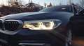 BMW 530 d xDrive Touring Luxury Line * Virtual *Keyless... Blau - thumbnail 22