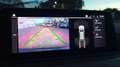 BMW 530 d xDrive Touring Luxury Line * Virtual *Keyless... Blau - thumbnail 25