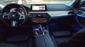 BMW 530 d xDrive Touring Luxury Line * Virtual *Keyless... Blau - thumbnail 17