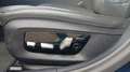 BMW 530 d xDrive Touring Luxury Line * Virtual *Keyless... Blau - thumbnail 28
