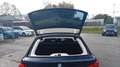 BMW 530 d xDrive Touring Luxury Line * Virtual *Keyless... Blau - thumbnail 35