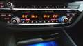 BMW 530 d xDrive Touring Luxury Line * Virtual *Keyless... Blau - thumbnail 5