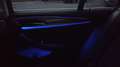 BMW 530 d xDrive Touring Luxury Line * Virtual *Keyless... Blau - thumbnail 18