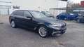 BMW 530 d xDrive Touring Luxury Line * Virtual *Keyless... Blau - thumbnail 3