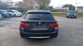 BMW 530 d xDrive Touring Luxury Line * Virtual *Keyless... Blau - thumbnail 39