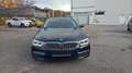 BMW 530 d xDrive Touring Luxury Line * Virtual *Keyless... Blau - thumbnail 2