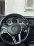 Mercedes-Benz E 220 CABRIOLET CDI BE Avantgarde Start/Stop - thumbnail 4