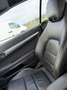 Mercedes-Benz E 220 CABRIOLET CDI BE Avantgarde Start/Stop - thumbnail 6