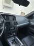 Mercedes-Benz E 220 CABRIOLET CDI BE Avantgarde Start/Stop - thumbnail 5