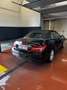 Mercedes-Benz E 220 CABRIOLET CDI BE Avantgarde Start/Stop - thumbnail 2