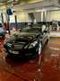 Mercedes-Benz E 220 CABRIOLET CDI BE Avantgarde Start/Stop - thumbnail 3