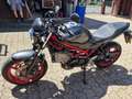 Suzuki SV 650 Rouge - thumbnail 2