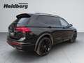 Volkswagen Tiguan Allspace R-LINE BLACK AHK 20" Pano H&K Noir - thumbnail 9