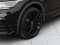 Volkswagen Tiguan Allspace R-LINE BLACK AHK 20" Pano H&K Noir - thumbnail 4