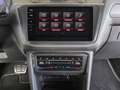 Volkswagen Tiguan Allspace R-LINE BLACK AHK 20" Pano H&K Noir - thumbnail 37