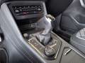 Volkswagen Tiguan Allspace R-LINE BLACK AHK 20" Pano H&K Noir - thumbnail 44