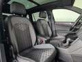 Volkswagen Tiguan Allspace R-LINE BLACK AHK 20" Pano H&K Noir - thumbnail 21