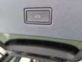 Volkswagen Tiguan Allspace R-LINE BLACK AHK 20" Pano H&K Noir - thumbnail 12